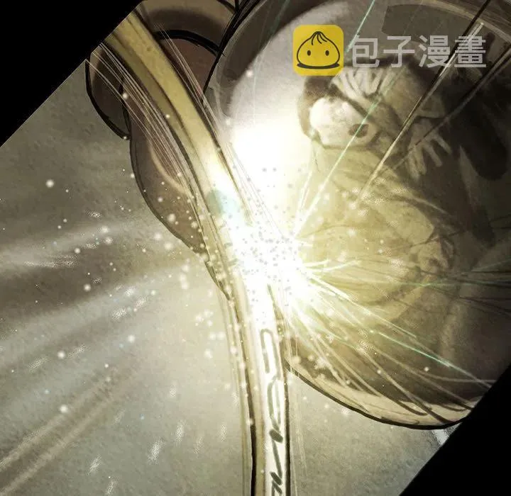 43 第96页