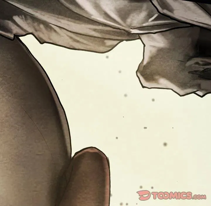 43 第98页