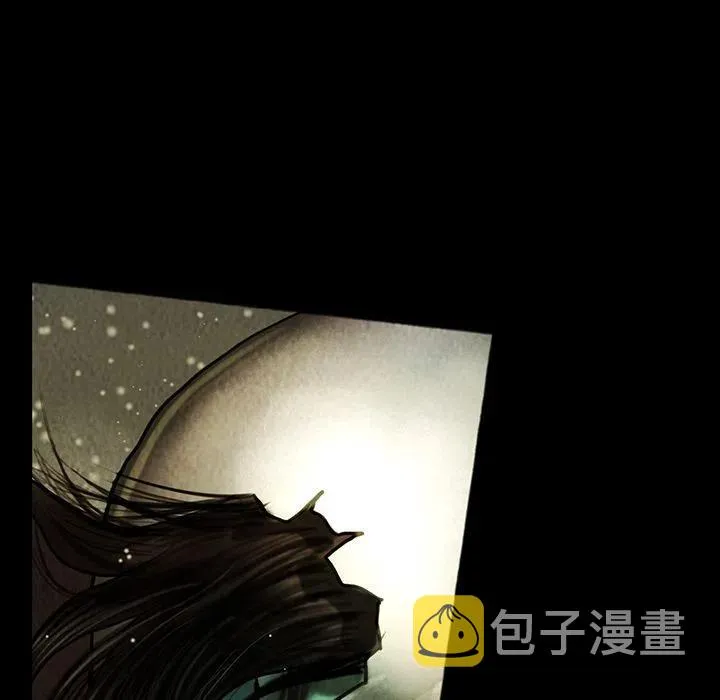 43 第100页
