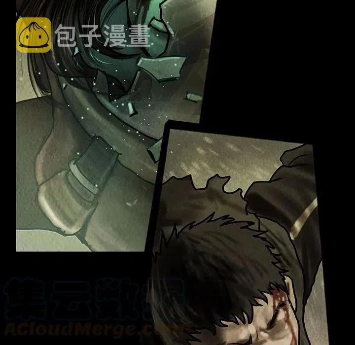 43 第101页