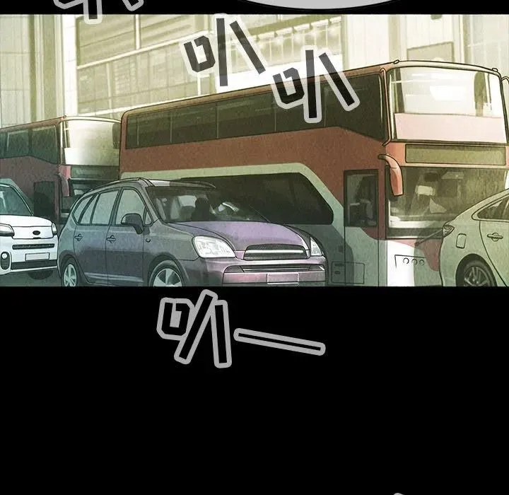 42 第19页