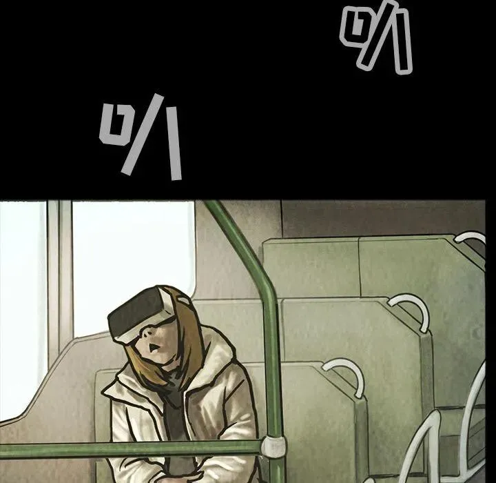 42 第20页