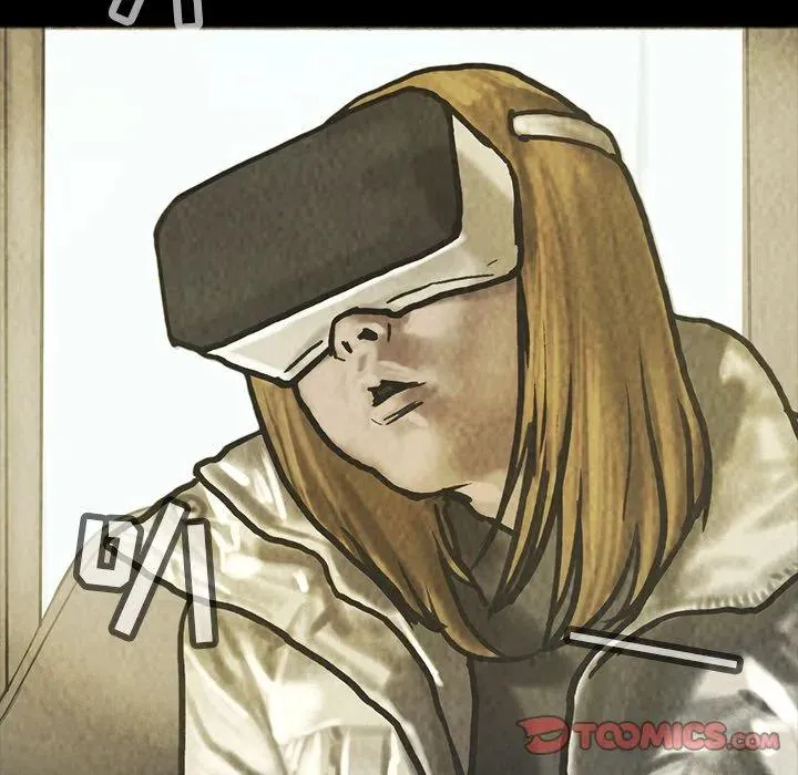 42 第22页