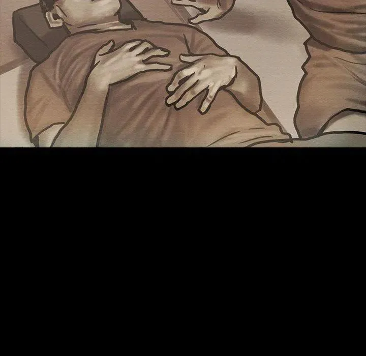 42 第27页