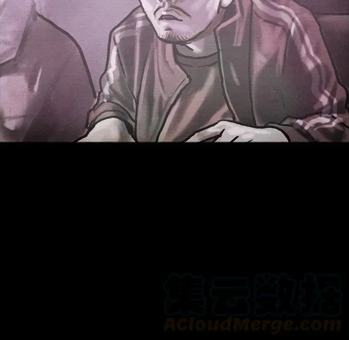 42 第29页