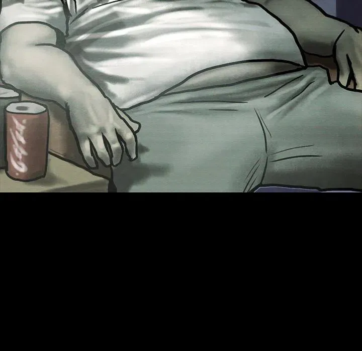 42 第31页