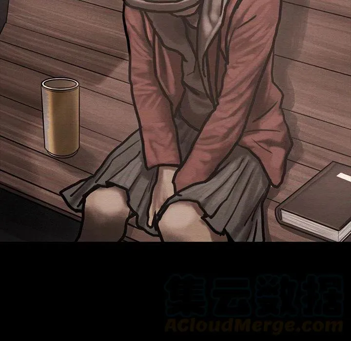 42 第33页