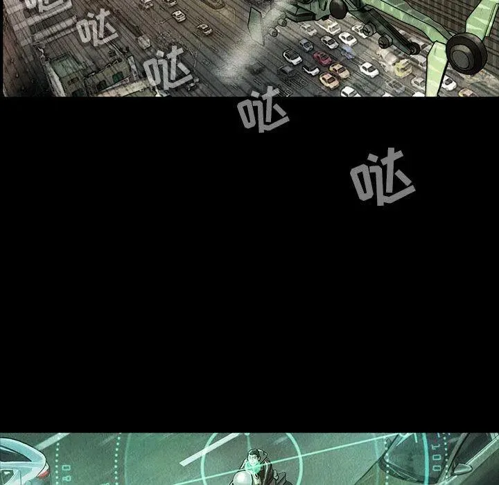 42 第35页