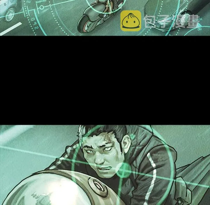 42 第36页