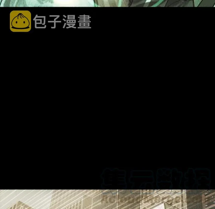 42 第37页