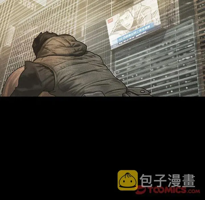 42 第38页