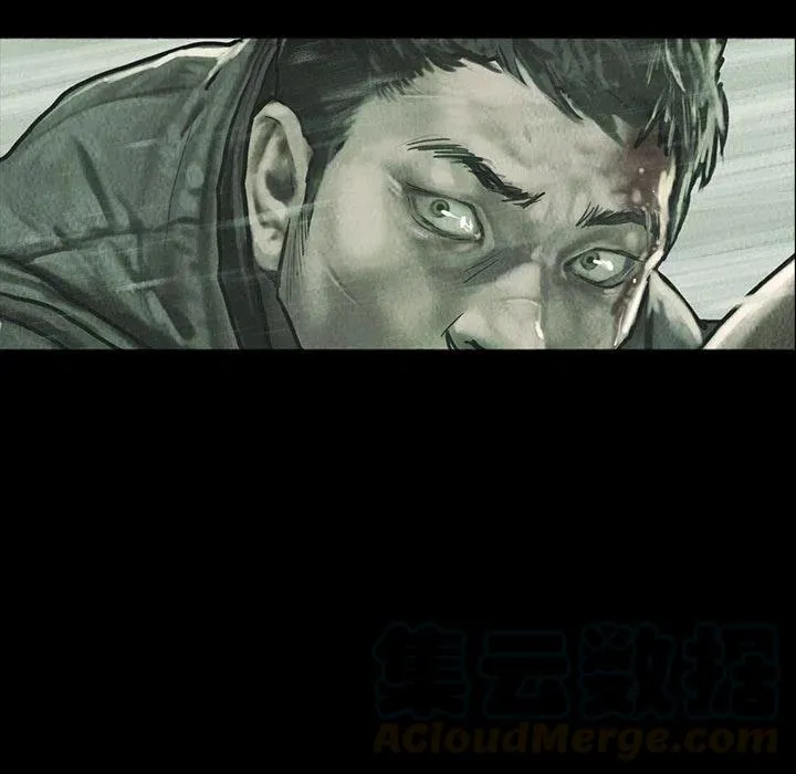 42 第41页