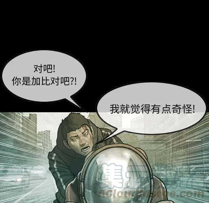 42 第45页