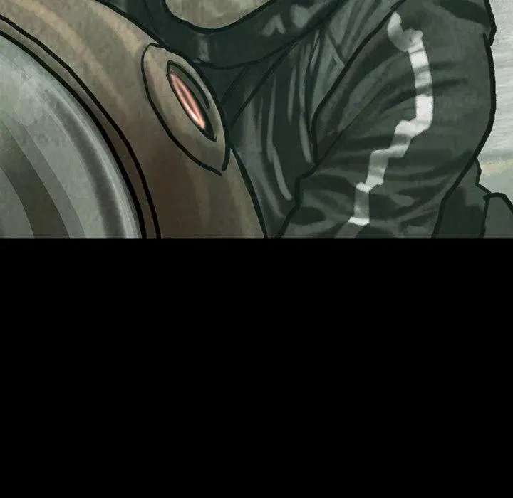 42 第52页