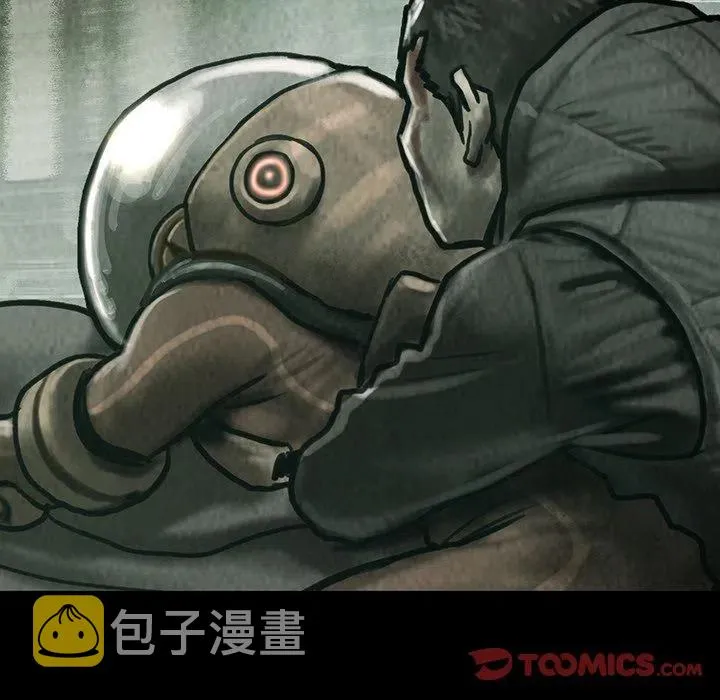 42 第54页