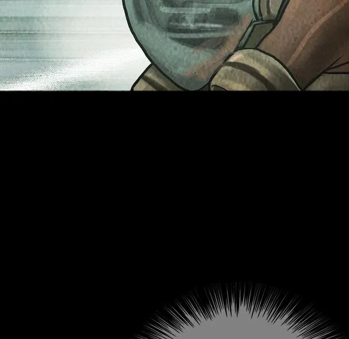 42 第60页