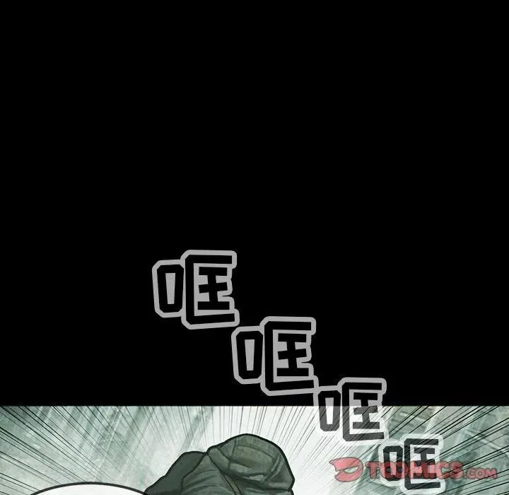 42 第62页