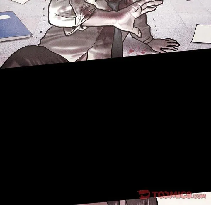 42 第70页