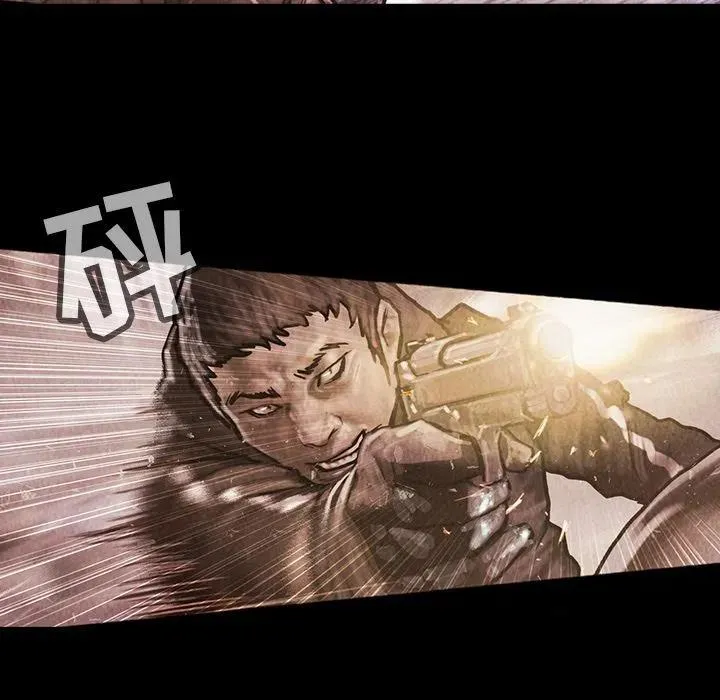 42 第75页