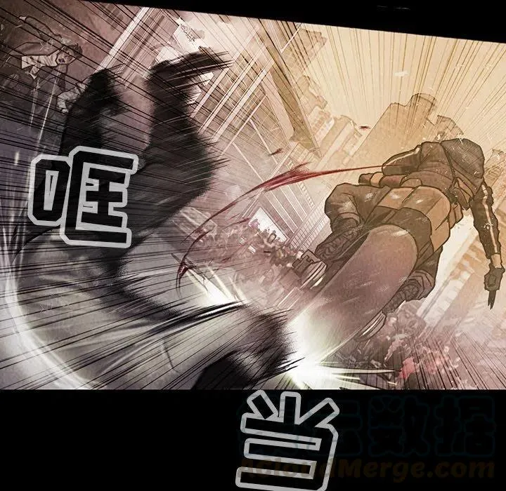 42 第77页