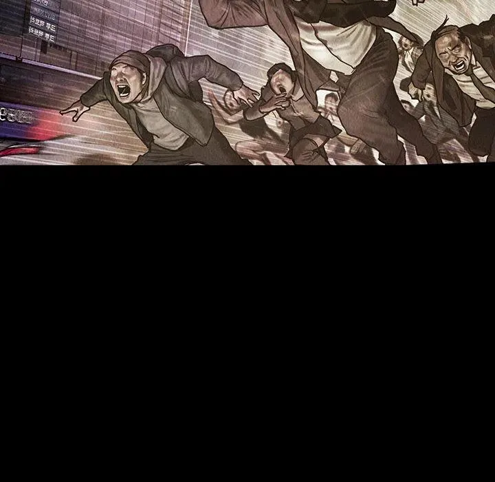 42 第79页