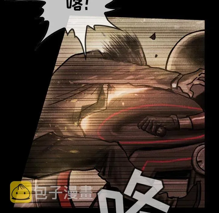 42 第83页
