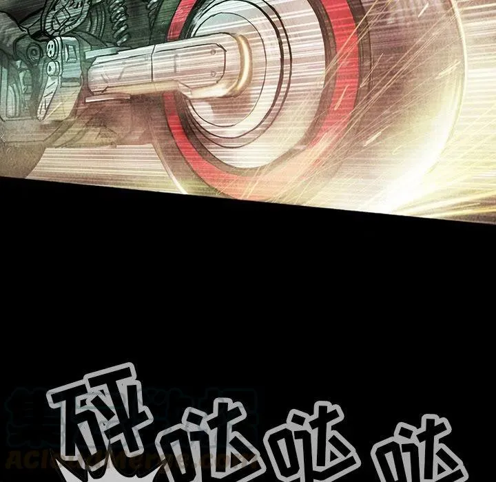 42 第85页