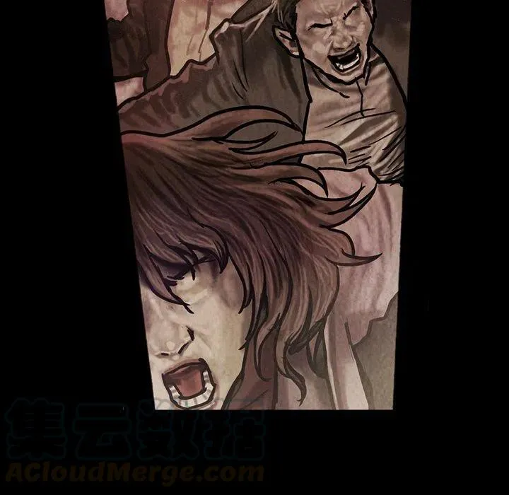 42 第89页
