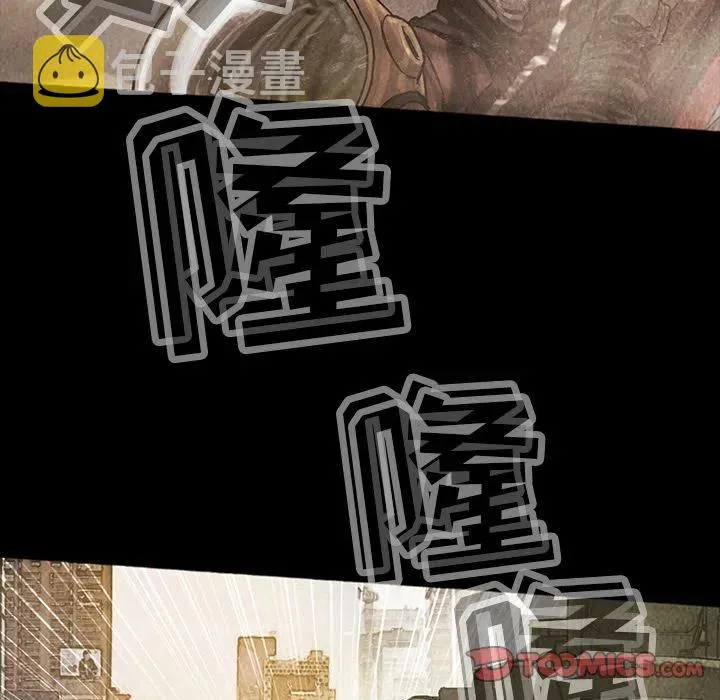 42 第94页