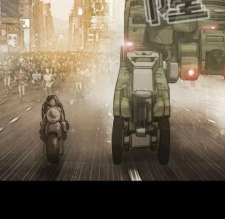 42 第95页
