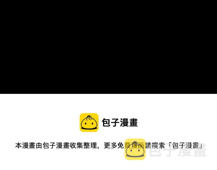42 第100页