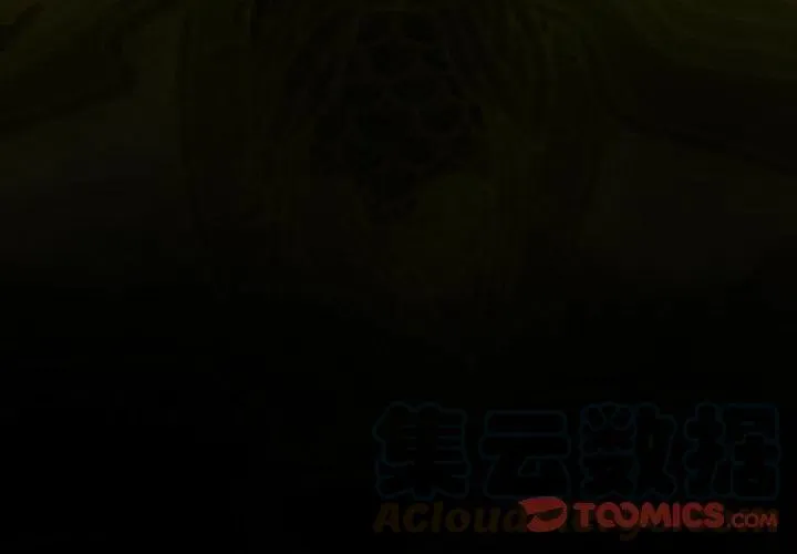 41 第4页