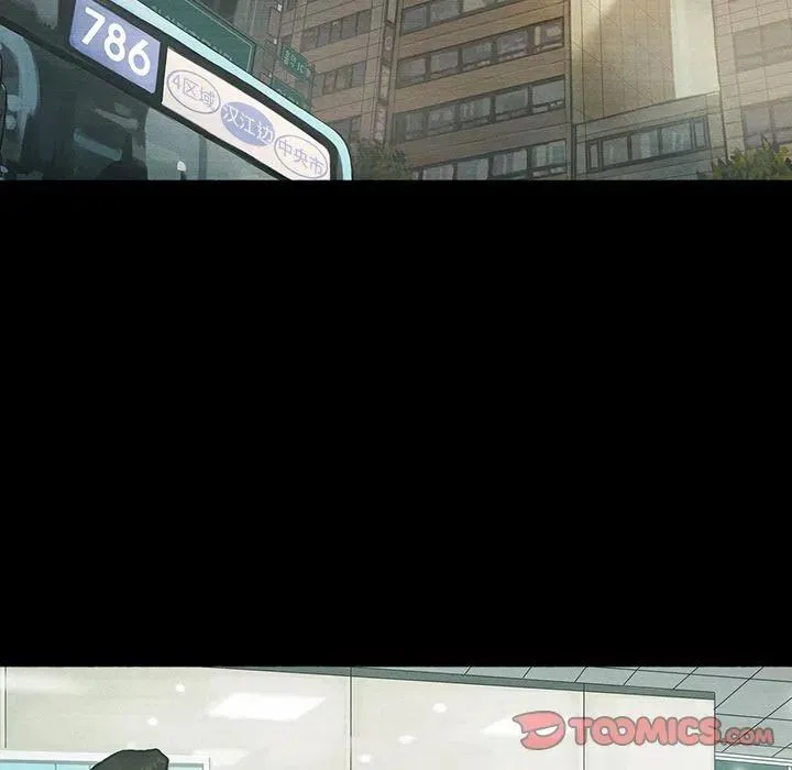 41 第6页