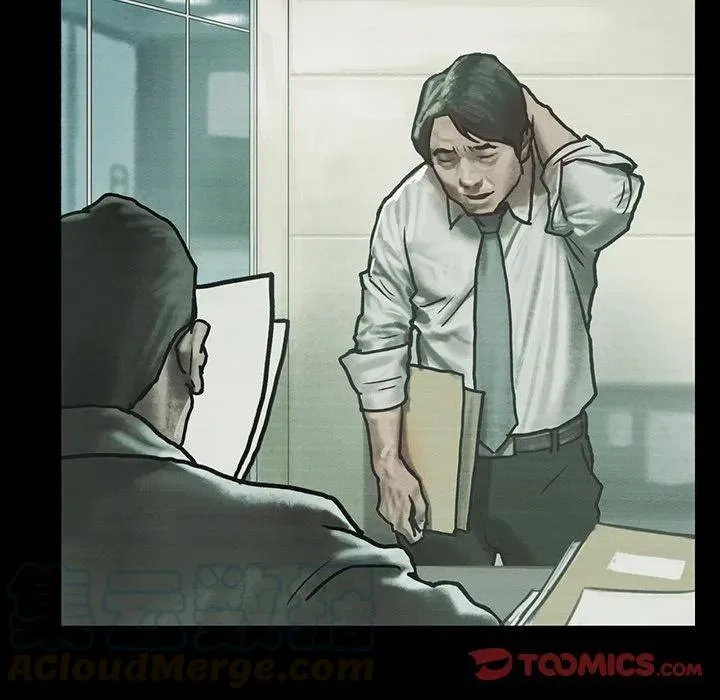 41 第10页