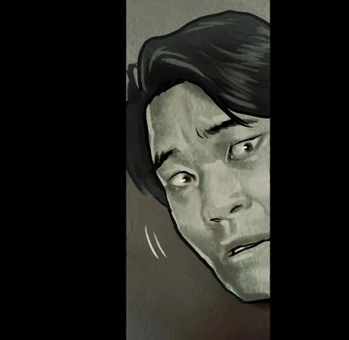 41 第15页