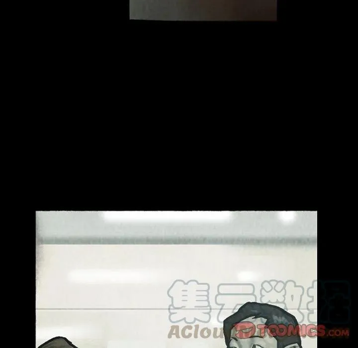 41 第16页