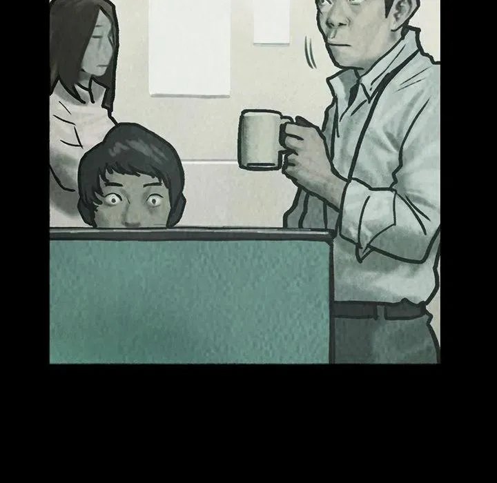 41 第17页