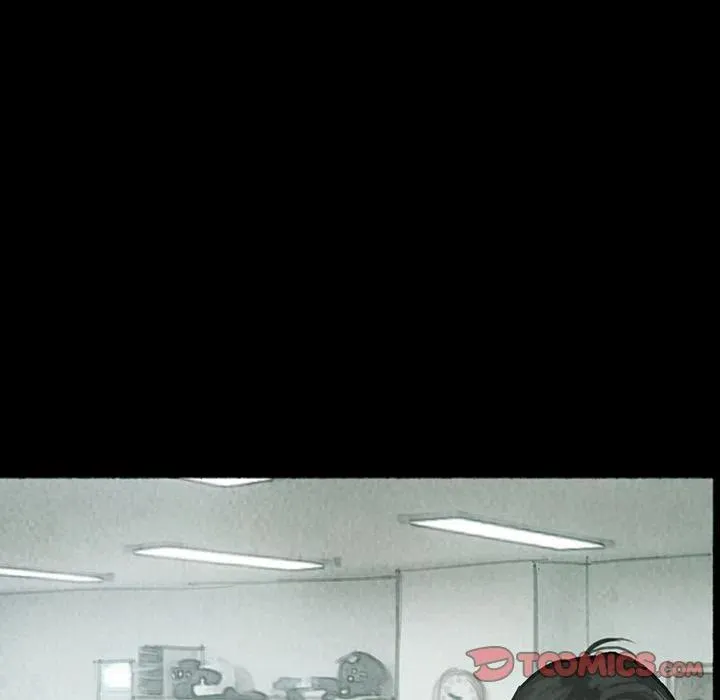 41 第18页