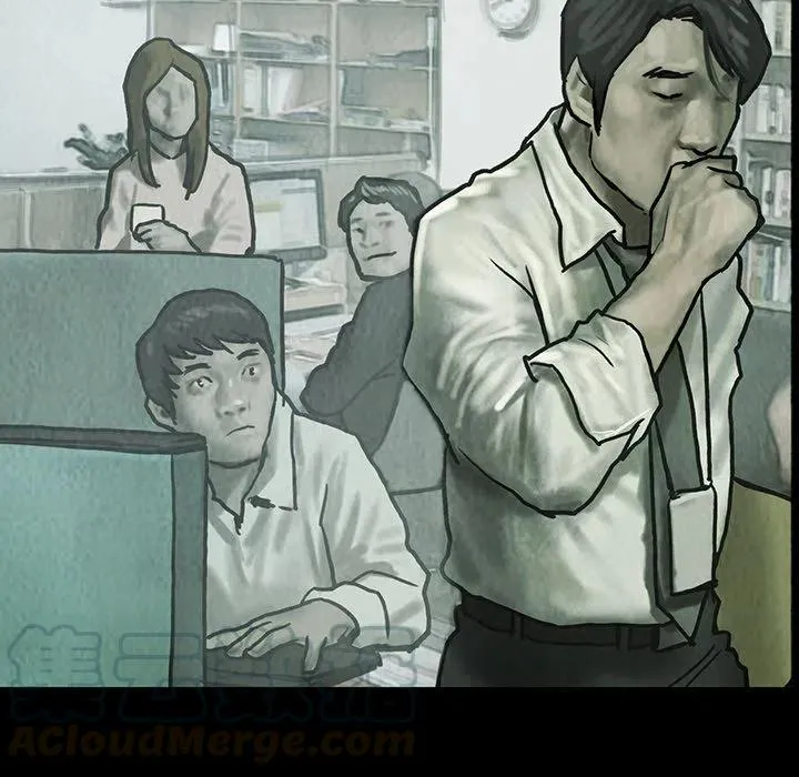 41 第19页