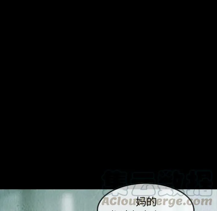 41 第25页