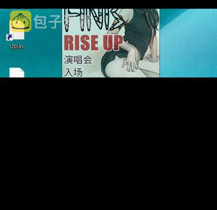 41 第29页