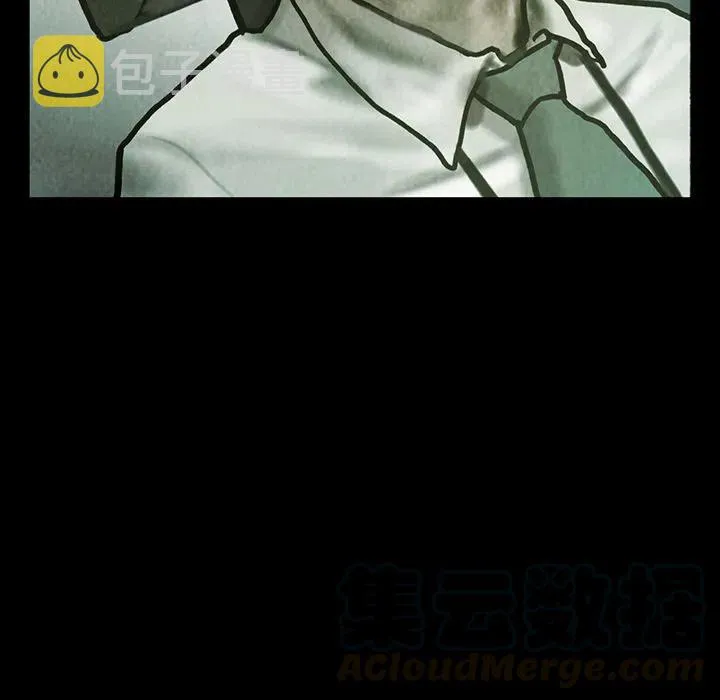 41 第31页