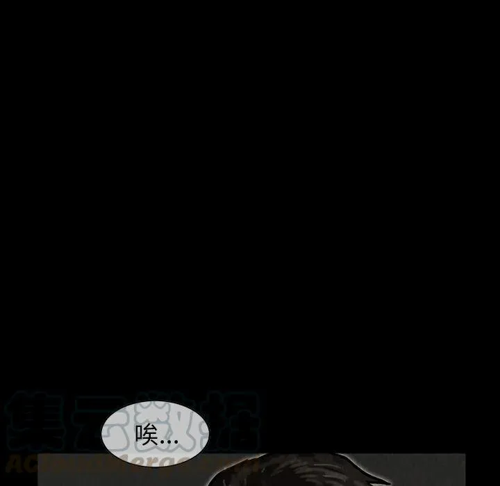 41 第43页