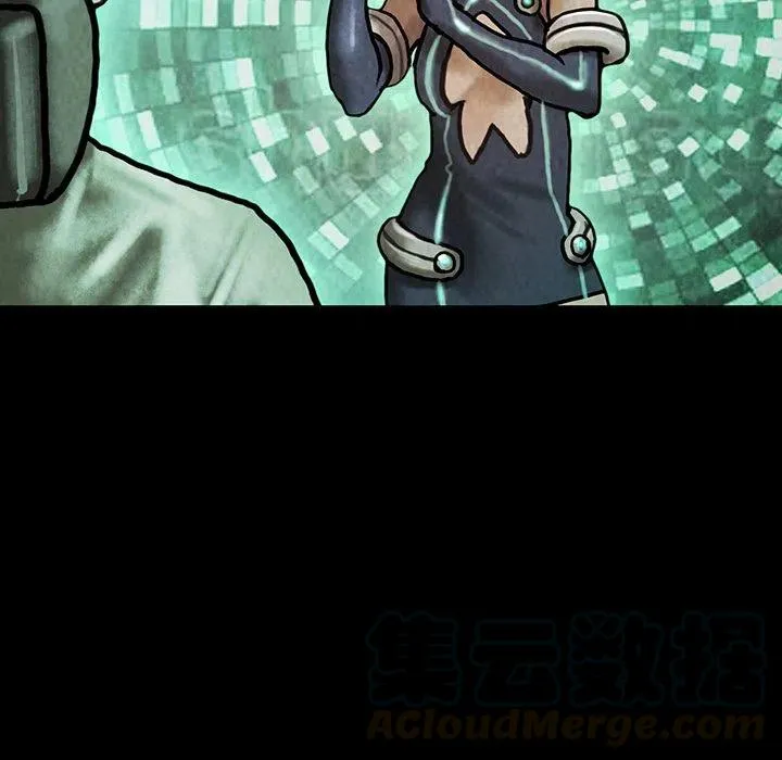 41 第55页