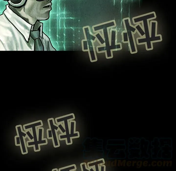 41 第61页