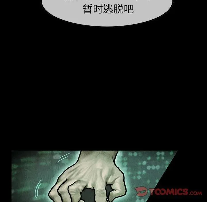 41 第66页