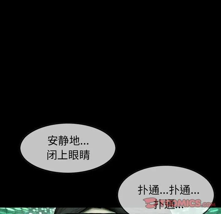 41 第68页