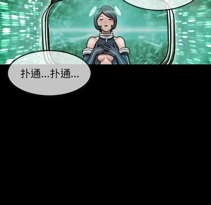 41 第69页