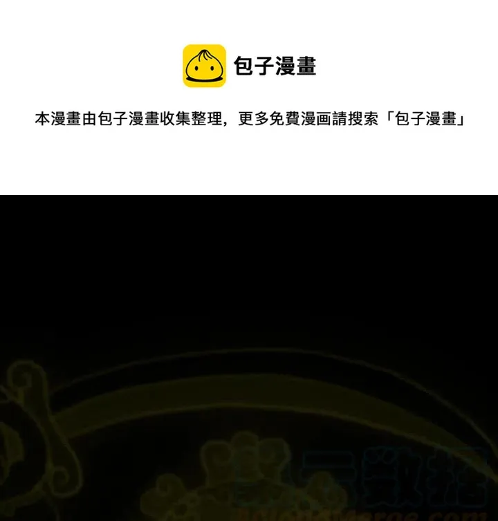 40 第1页