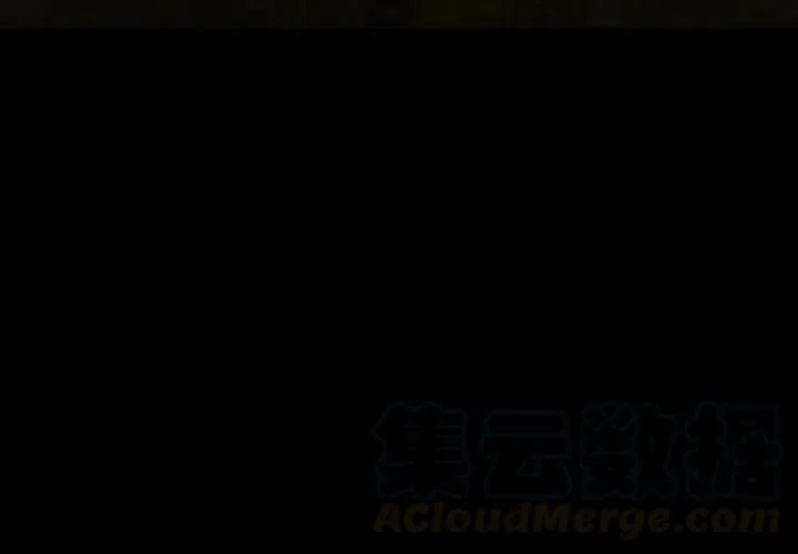 40 第4页
